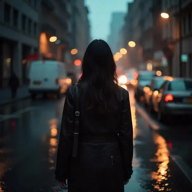 #remix #اخفي الهوي#everyone #deeplines 