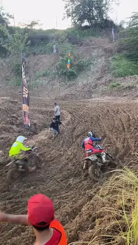 Kejurda Aceh Seri 4 2025