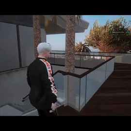 gemessss bangett sama kalian berdua lucuuuunyaaooii😖, Zenith akhirnya berusaha untuk lebih dengan nophel semangat teruss Zenduttt😻.@Ajenglukii🦋 @senkoraaa  #opheliaceleste#senkora #zenithelmer#ceritakitaroplay#fyppppppppppppppppppppppp 