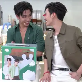 IM CURIOUS NOW #perthsanta #perthsantaedit #perthtanapon #santapongsapak #loveyouteacher