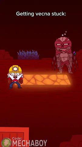 if you liked this animation consider using code (mechaboy) in the brawl stars shop   #brawlstarsmeme #brawlstarsanimation #viral #trending #brawlstars        