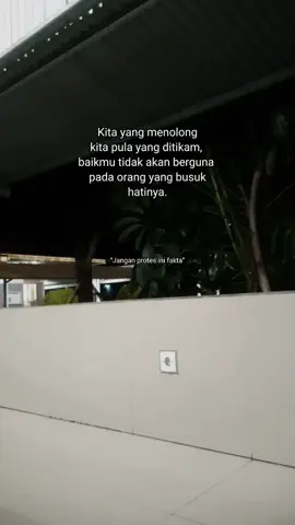 #fyppppppppppppppppppppppp 