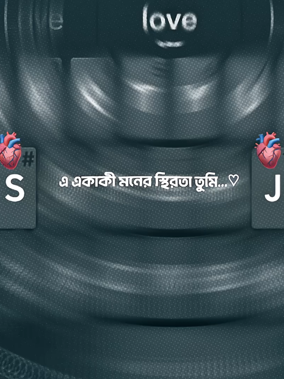 𝐌𝐞𝐧𝐭𝐢𝐨𝐧@𝐘𝐨𝐮𝐫 [𝐒+𝐉] 𝐏𝐞𝐫𝐬𝐨𝐧..!!🎀🌸 #jeon  #S  #J  #bestcuple  #mentionyourlove 