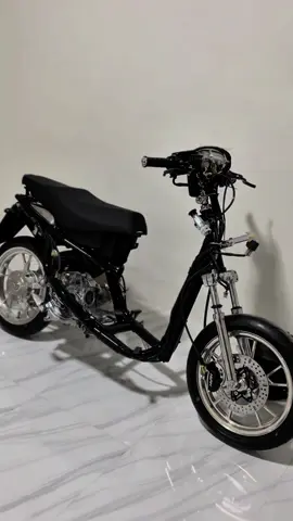 Mio dana pelajar aja om 😜 Vaporblasting mesin by @EN_GARAGEPOWDERCOATING @BangEdd_  #fyp #affiliate #miosporty #mioproper 