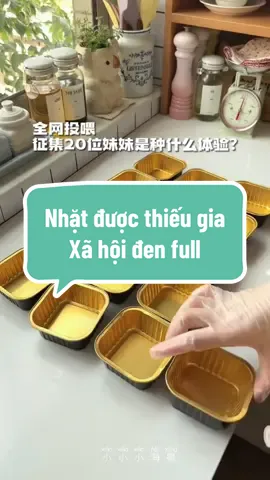 Full | Truyện đam mỹ | Nhặt được thiếu gia xã hội đen#audio #audioviral #truyendammy #dammy #bl 