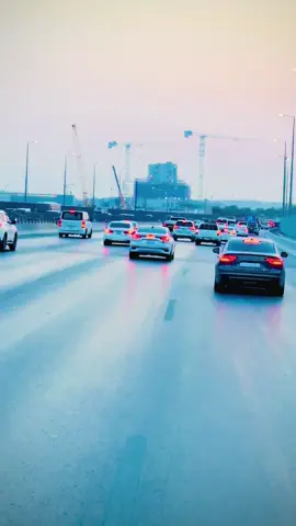 #creatorsearchinsights #foryoupage #foryou #video #viral 