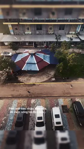 #CapCut Gấu Xamat 🇰🇭🇻🇳 