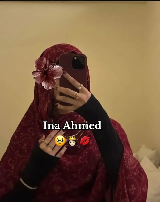 #somalitiktok #somaligirls #foryoupage #viraltiktok #jawi_bila🌊❤️🌴 