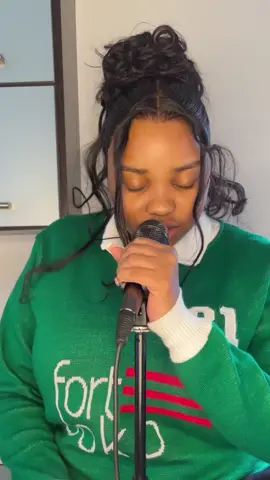 #mimmieofficiall #fyp #viral #trend #amapiano 