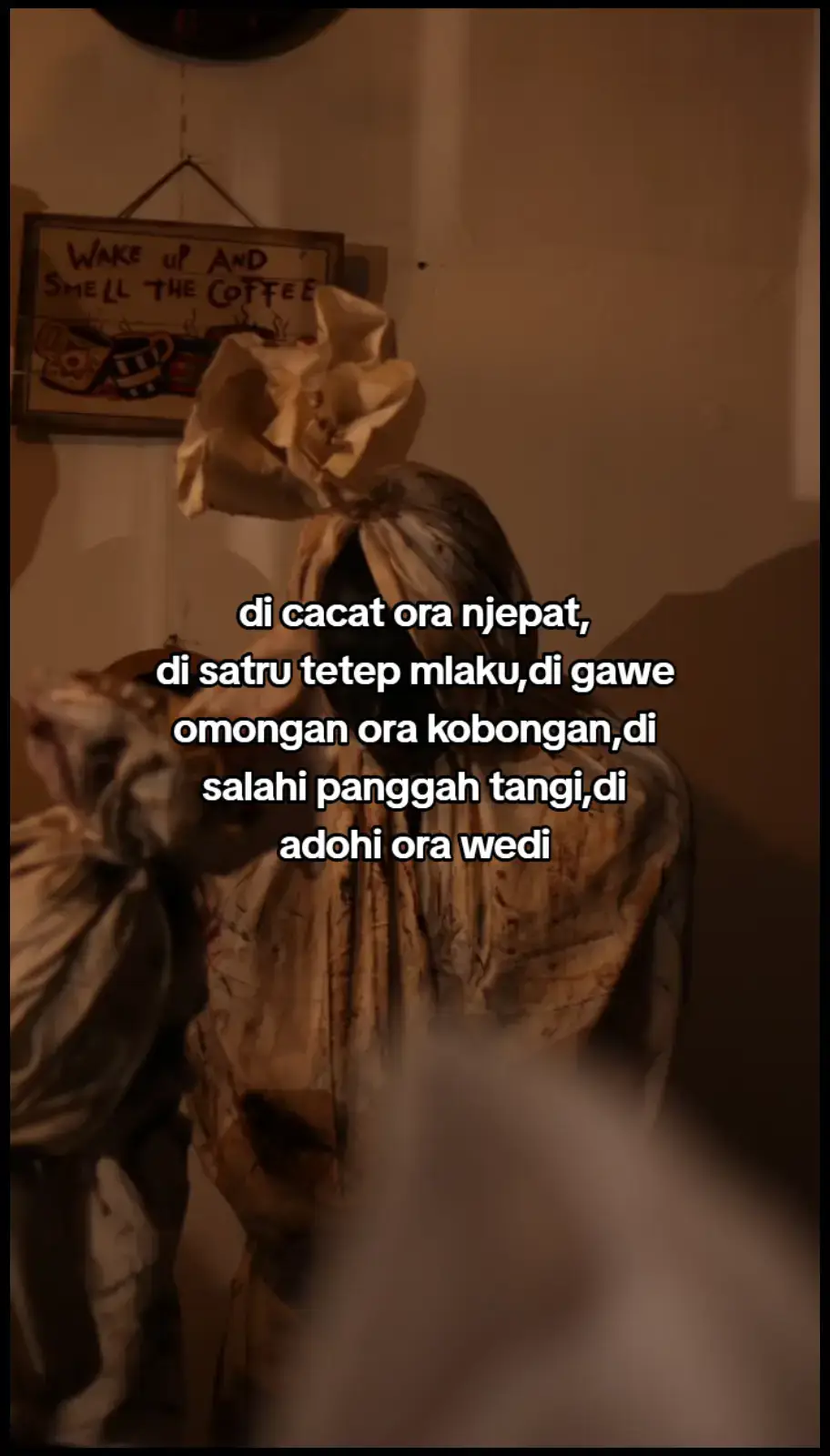 #katakatamotivasi #kejawen #xybca #blitar24jam 