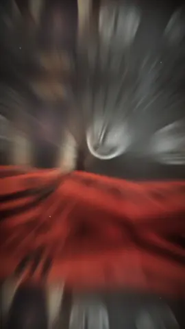 hen ho nhung ko iu ? 