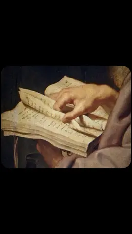 #victorhugo #liberte #connaissance #savoir #fyp #pourtoii 