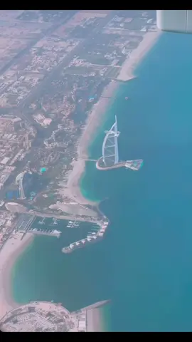 VIEW CHEK 💫✈️#europe_team🔥 #unfrezzmyaccount #dubai_dxb_uae #itlaywale🇮🇹🇵🇰 