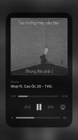 Điều này giống như ta đang phí phạm ngày giờ ..! #nhachaymoingay #vinahouse ##djthaihoangofficial #djmusic #amnhac 