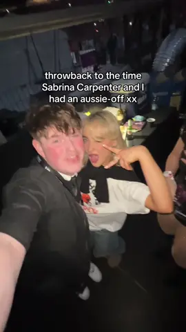 I randomly thought about this today and realised I never actually posted this HAHAHAHAHA @Sabrina Carpenter 