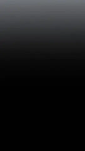 lightstick ny patah😭😭😭#jayden#drachin