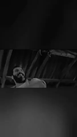 #نورالزين #تصاميم #@الفنان نور الزين 