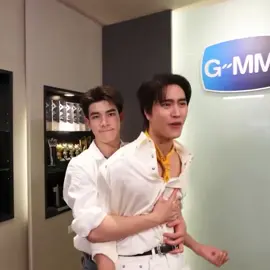 #Lemon8เปิดมุมลับกับเจมโฟ้ดEP1 #GeminiFourth 