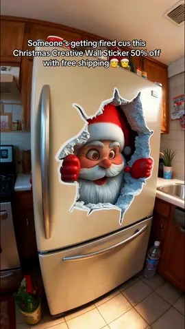 #tiktokshopblackfriday #fyp #christmas 