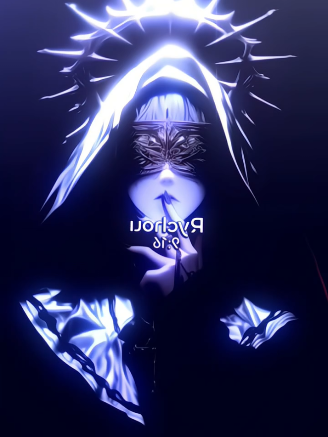 Kane  #rychoupreset #margacel #fyp @®𝐍𝐢𝐬𝐚 𝐁𝐂𝐋🎭 