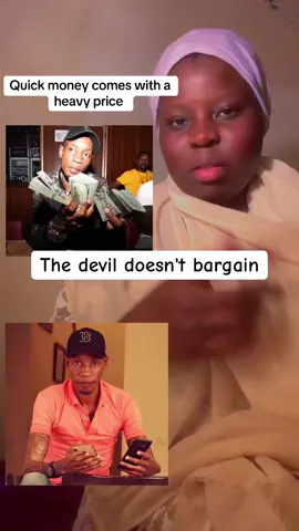 Sabr is hard, but the results are so beautiful ❤✨😍