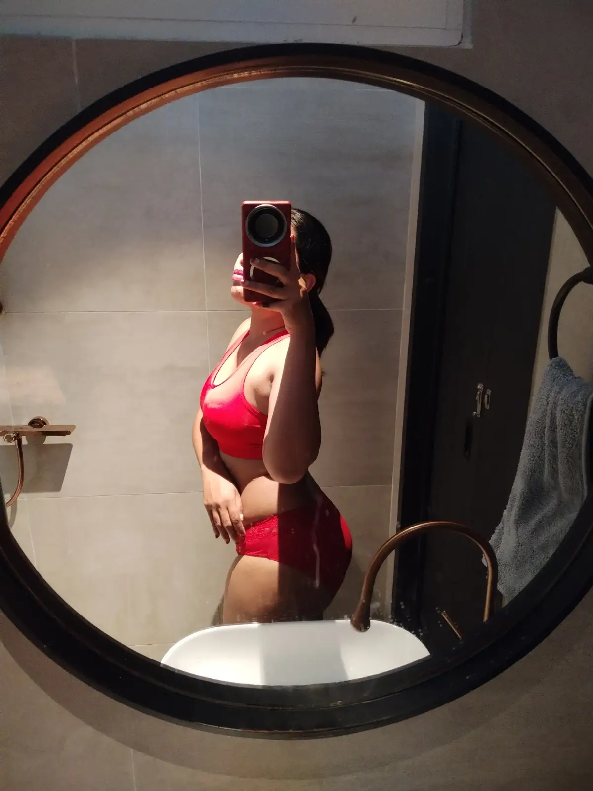 #nocaption #fyp #jandapeach 