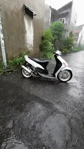 #CapCut 🗿🗿 #5tlgank🚀 #miosporty #fyp #fypviralシ 