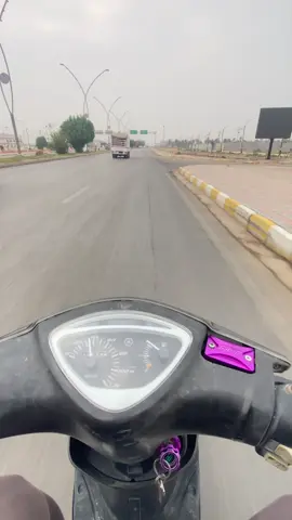 #ماكسات_العراق🇮🇶 #تيم_الرافدين #الشعب_الصيني_ماله_حل😂😂 #العراق #الكوت 