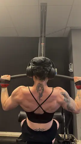 #backday 