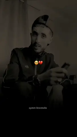 #أب #تصميم_فيديوهات🎶🎤🎬 #شباب #شعب_الصيني_ماله_حل😂 #zakicatalonia 