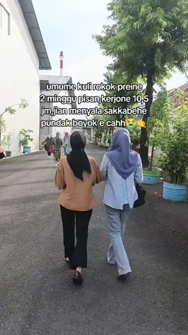 boyok aman buuu😭🤣#fyp 