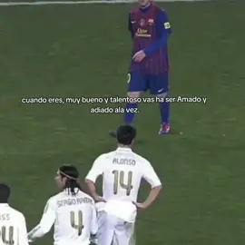 #fpy #leo #messi #jugadas #