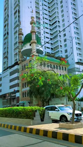 Karachi Pakistan #foryou #karachivilog2 #karachi #pakistan 