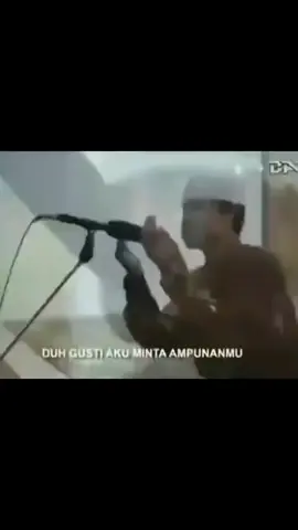 episode sholawat pinjem #sholawat #agoskotak #dosa #fypシ #viralvideo @Agus Kotak @PAJAR  TELL 