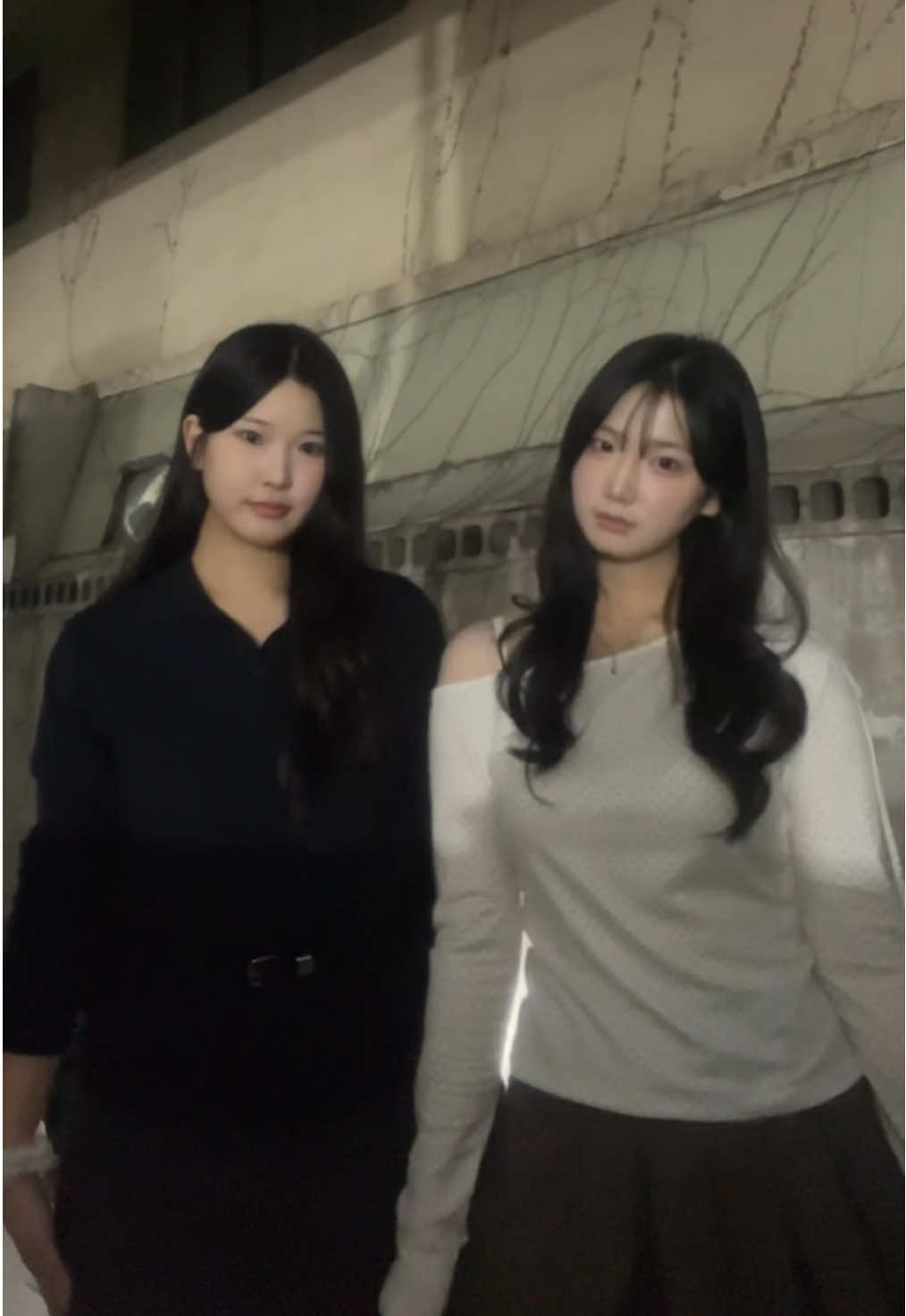 수능 끝나서 신난 고삼 @Yeowon #07 