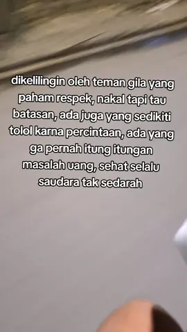 #jakartaasik #baratorangstyle82 #warcingofslow #fypシ゚ #jakartaasik 