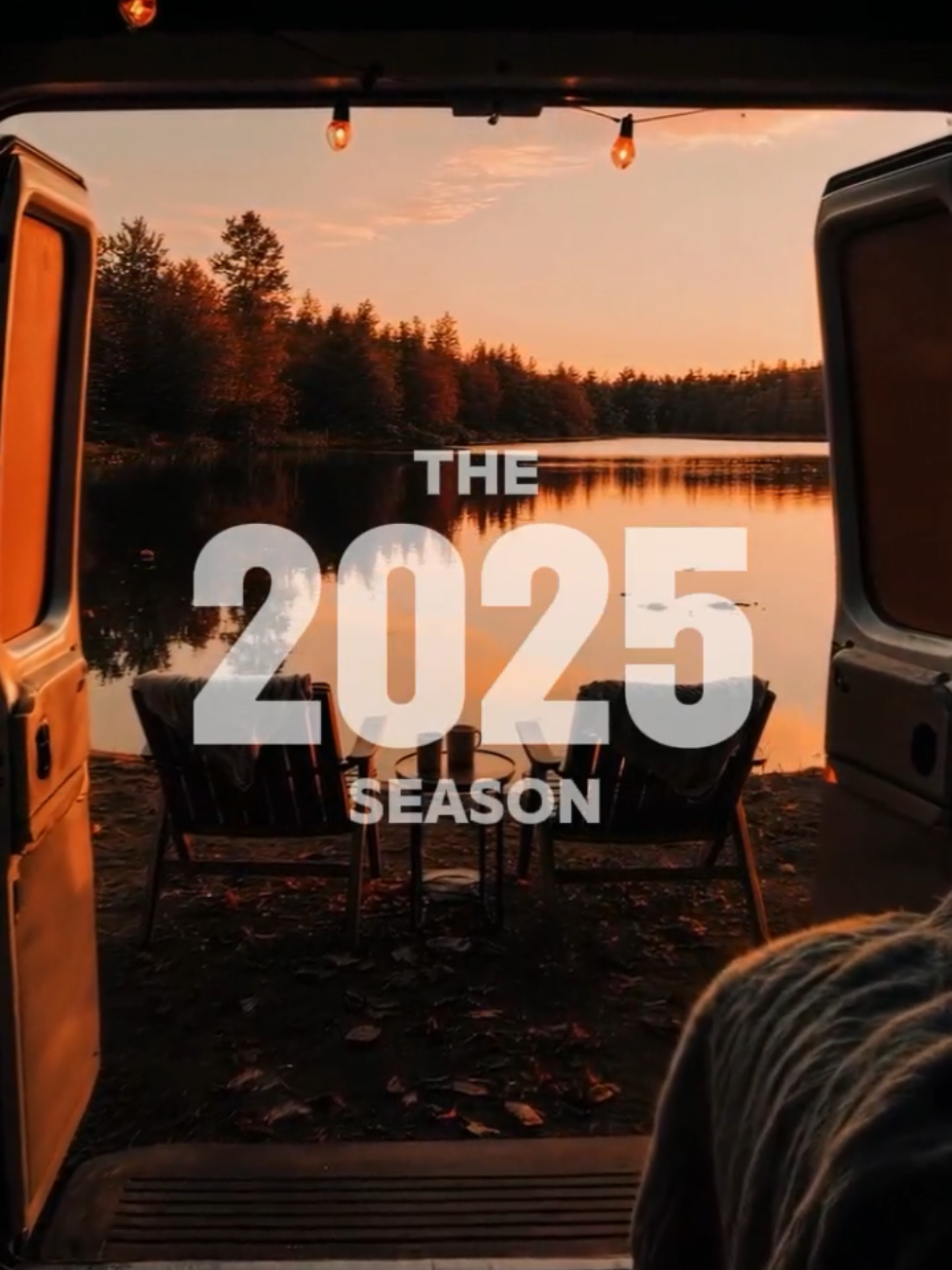 And with that the 2025 season comes to an end | 2025 recap template ♪ end of beginning Just click 
