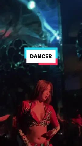 #EMPIRECLUB #NIGHTLIFE #BARCLUB #BARSAIGON #EMPIRE 