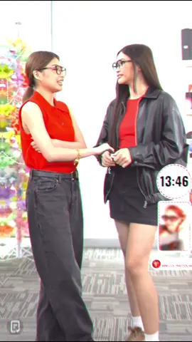 Tapos na ang pila, sila hanggang dulo #jholet #fyp #foryou 