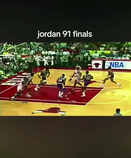 #fyp #NBA #basketball #tiktok 