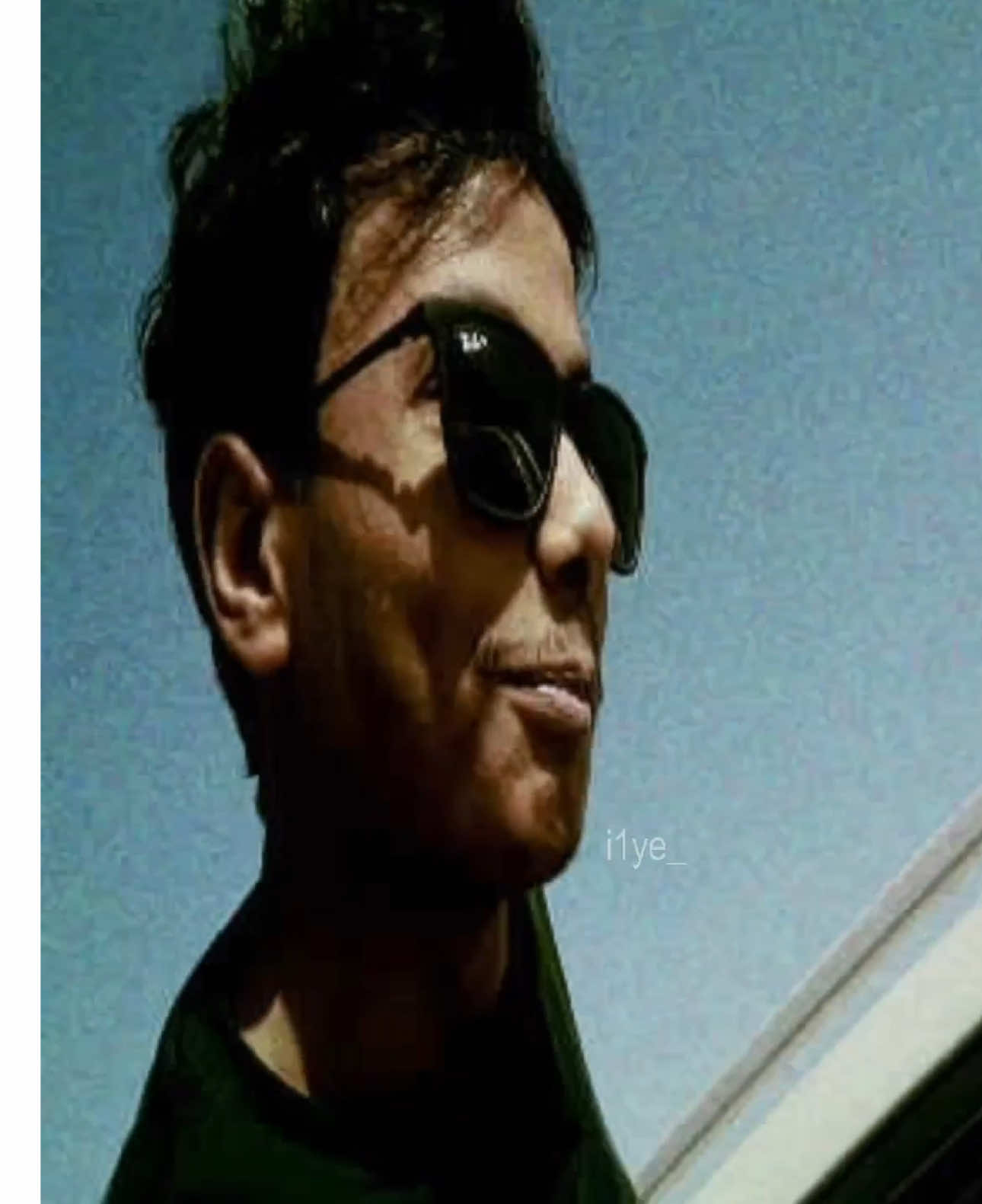 اليوم هو اليوم العالمي لـ مقولة براء, نوفمبر 15 ☝🏻 #براء #بندريتا #المكسيكي #fyp #foryou 