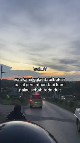 Dayyyang😭#fyp #シ゚ 