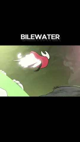 #silksong #hollowknight #animation 