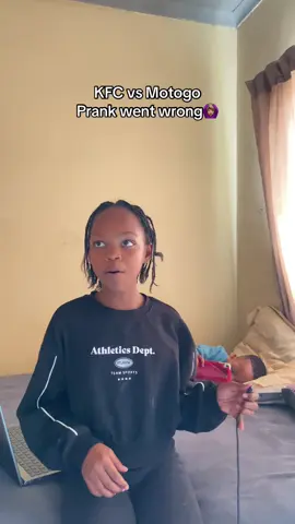 😭✋🏾#universityofbotswana🇧🇼 #tiktokbotswana🇧🇼tiktoksouthafrica🇿🇦 #fyppppppppppppppppppppppp 