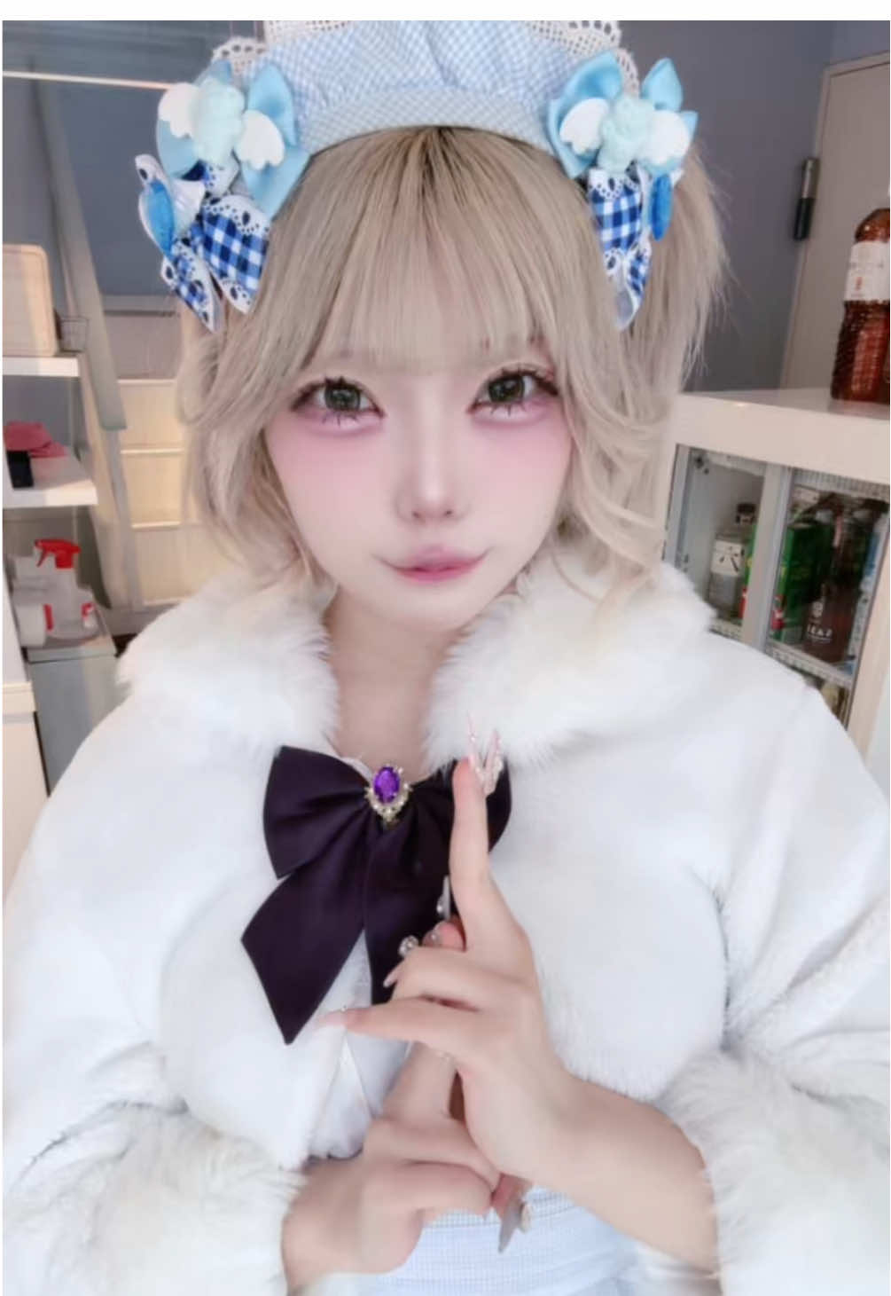 印結びきれなかった、、精進します。#ナルト 