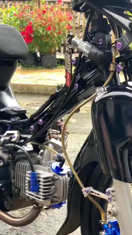 🍻@hitam.cute12 #jupiterzganteng #5tpmenolakpunah #5tp #modifikasijupiterz #jupiterz 