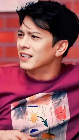 Buka dulu topengmu biar ku lihat warnamu #bukadulutopengmu #noah #ariel #liriklaguviral #fyp 