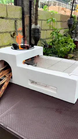 Mainit na sabaw😋#fyp #creatorsearchinsights 