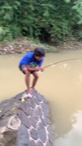 tegek 17 ewu cah #microfishing #pemancing #mancing #fyp