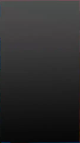 ngerii🥶 #masukberandafyp #fansgskylovers  #maskikigwsm  #fyppppppppppppppppppppppp  #gsky 